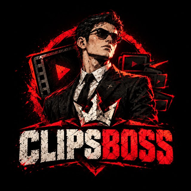 ClipsBoss